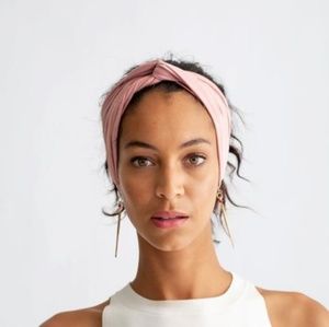 Turban Headband